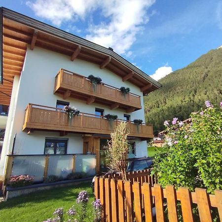 Zimmer bei Landhaus Mayr Maurach  Exterior foto