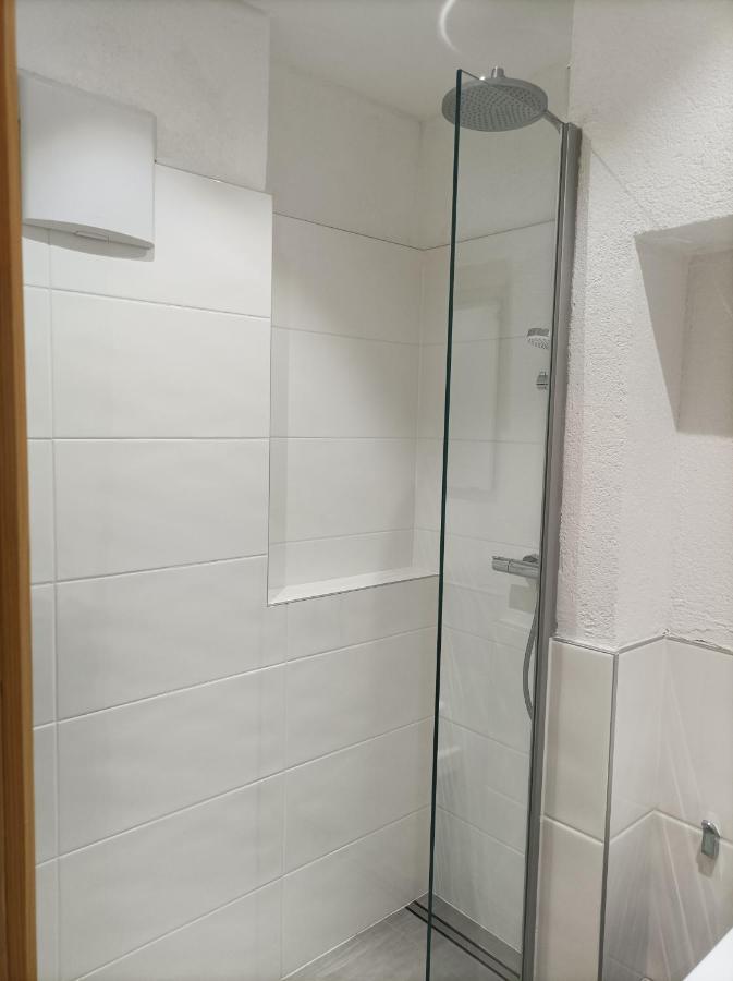 Zimmer bei Landhaus Mayr Maurach  Zimmer foto
