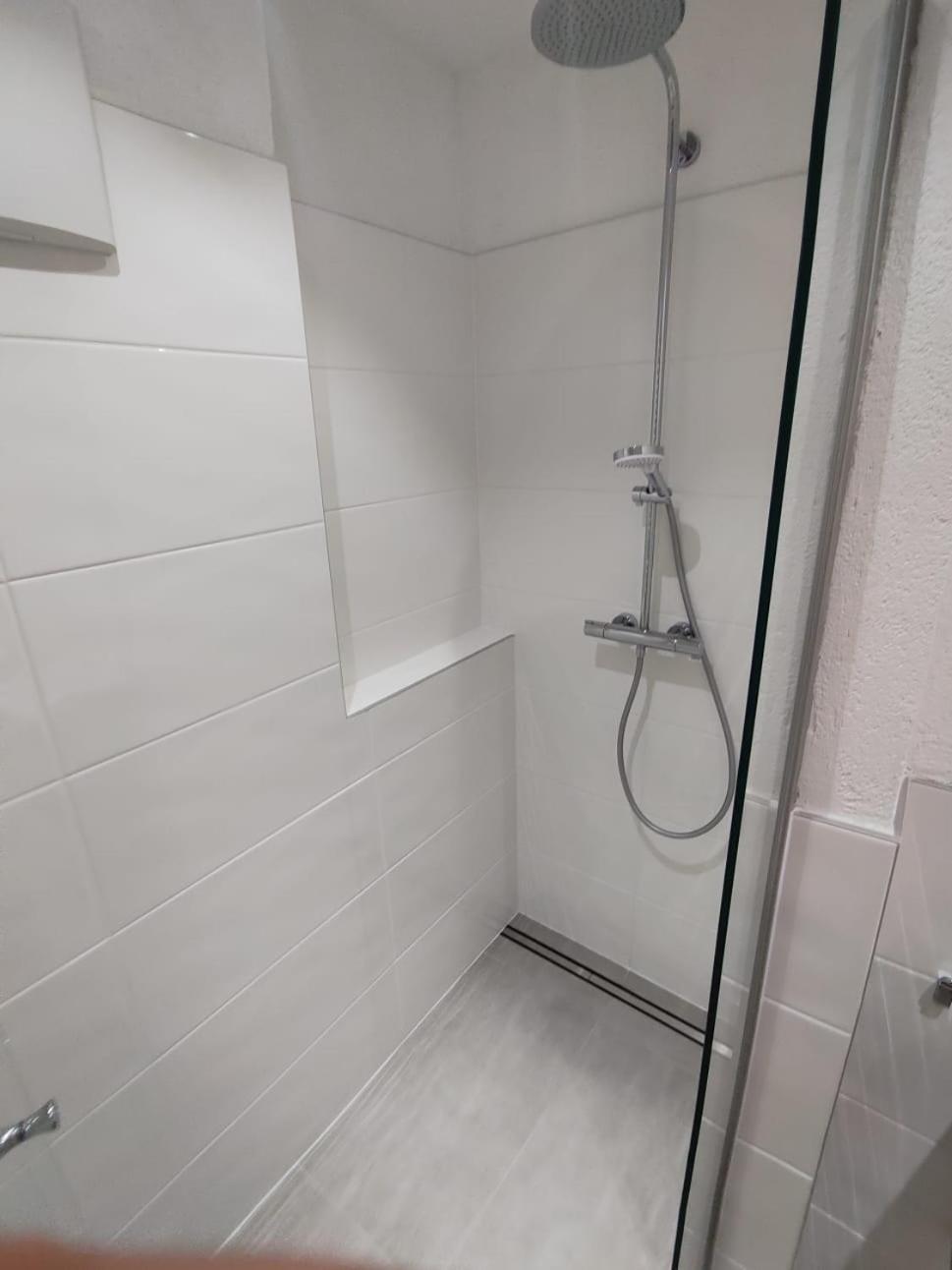 Zimmer bei Landhaus Mayr Maurach  Zimmer foto